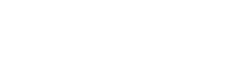 kantor777